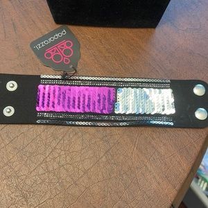 Paparazzi bracelet